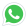 whatsapp--v1